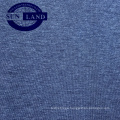 knit 30S TC dri-release moisture wicking fast drying interlock fabric